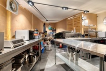 Horeca Amsterdam - IJdok 35 - Foto 6