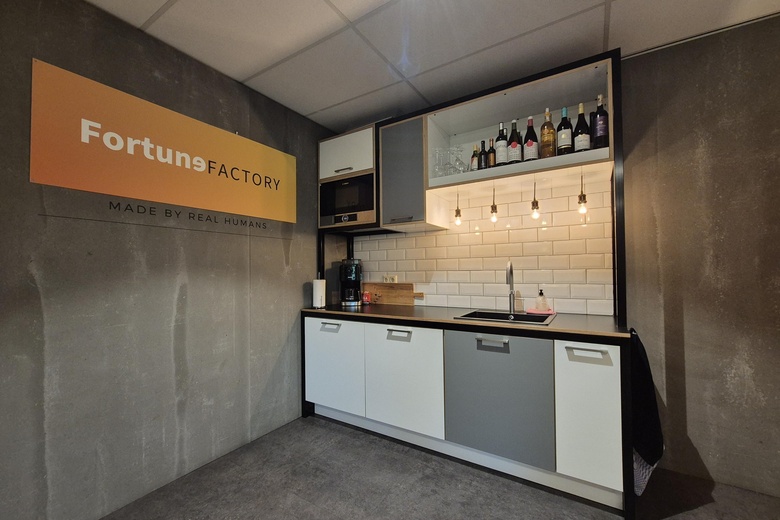 Kantoorruimte Papendrecht - Nieuwland Parc 151 - Foto 9