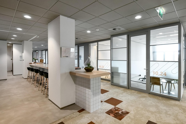 KantoorruimteaanVelperweg 76<br/> inArnhem KantoorruimteaanVelperweg 76<br/> inArnhem