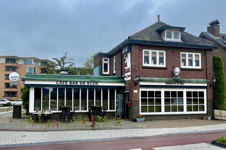 Bekijk foto 1 van Azelosestraat 38 Bekijk foto 1 van Azelosestraat 38