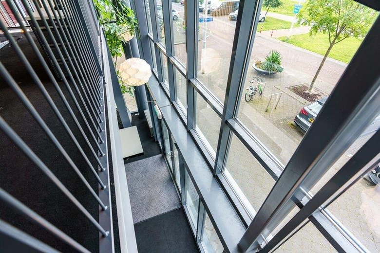 Kantoorruimte Utrecht - Pablo Picassostraat 154 - Foto 17