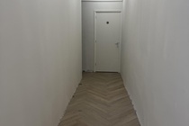 Bedrijfsruimte Amsterdam - Archangelkade 6 E - Foto 5