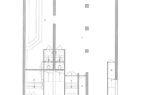Horeca Amsterdam - Noorderstraat 19 H - Foto 6