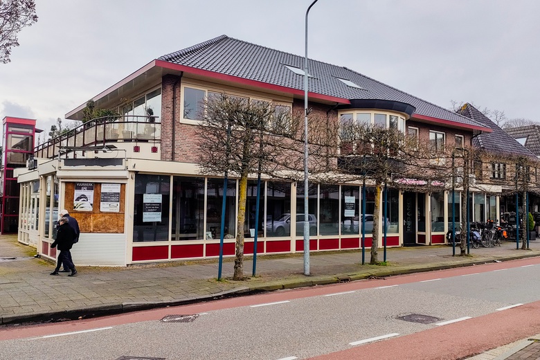 HorecaaanHoofdstraat 108<br/> inEpe HorecaaanHoofdstraat 108<br/> inEpe