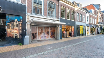 Bekijk foto 2 in  aan de  in 