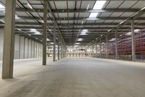 Bekijk foto 6 van eenheid 1 aan de Rietgraaf 8 in Oosterhout