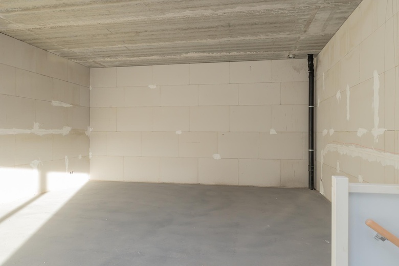 BedrijfsruimteaanCilinderweg 91 - 95<br/> inRoelofarendsveen