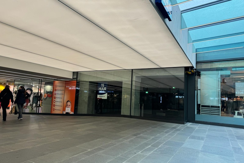 WinkelruimteaanStationsplein 22 11<br/> inEindhoven