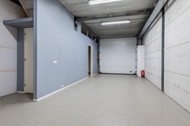 Bedrijfsruimte Apeldoorn - Oude Apeldoornseweg 37 J 6 - Foto 6
