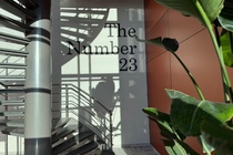 Bekijk foto 3 van Visseringweg 23