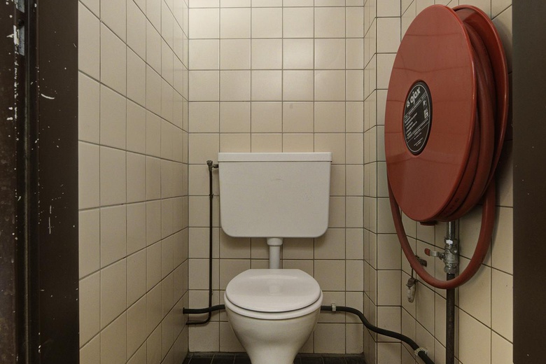 WinkelruimteaanIn den Vijfhoek 57<br/> inOldenzaal WinkelruimteaanIn den Vijfhoek 57<br/> inOldenzaal