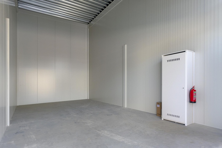BedrijfsruimteaanBedrijvenpark Twente 112 a 19<br/> inAlmelo BedrijfsruimteaanBedrijvenpark Twente 112 a 19<br/> inAlmelo