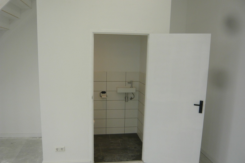 KantoorruimteaanZonnehorst 13 q<br/> inZutphen KantoorruimteaanZonnehorst 13 q<br/> inZutphen
