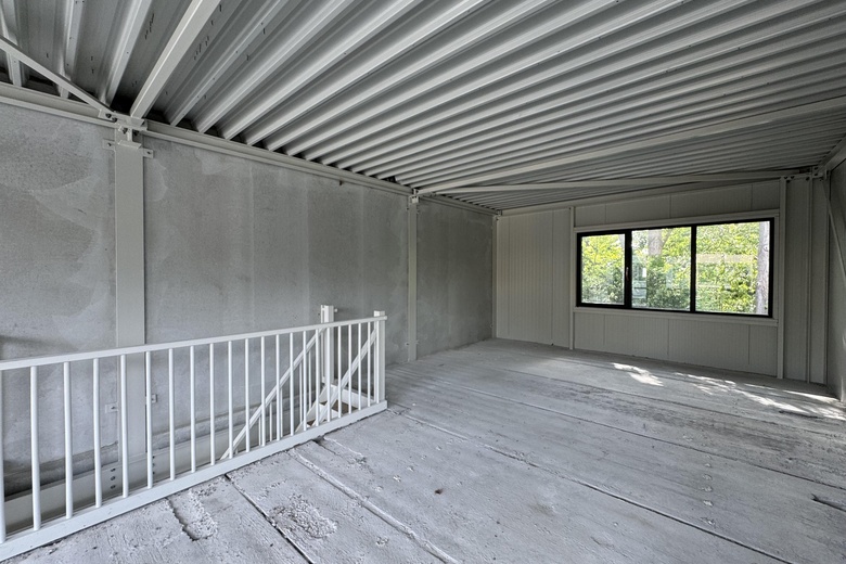 Bedrijfsruimte Zaandam - Ringweg 285 - Foto 16