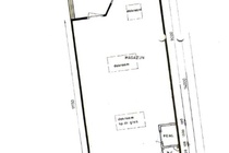 Bekijk foto 1 van eenheid 1 aan de Groeneweg 88 in Utrecht