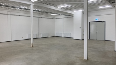 Bekijk foto 2 in  aan de  in 