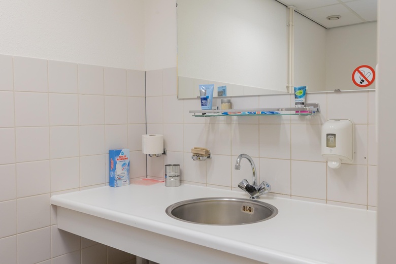 Kantoorruimte Leiderdorp - Splinterlaan 152 - Foto 11