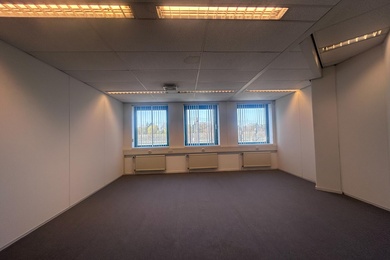 Bedrijfsruimte Breda - Moskesbaan 8 - Foto 2