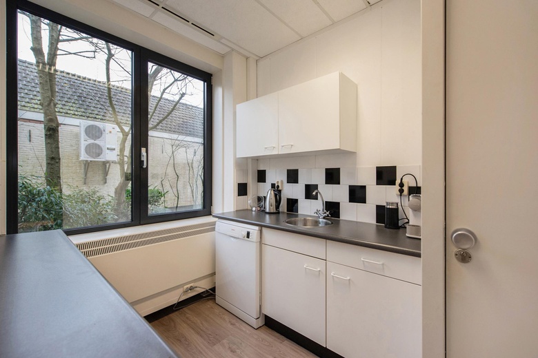 KantoorruimteaanRijksstraatweg 324 A<br/> inWassenaar KantoorruimteaanRijksstraatweg 324 A<br/> inWassenaar