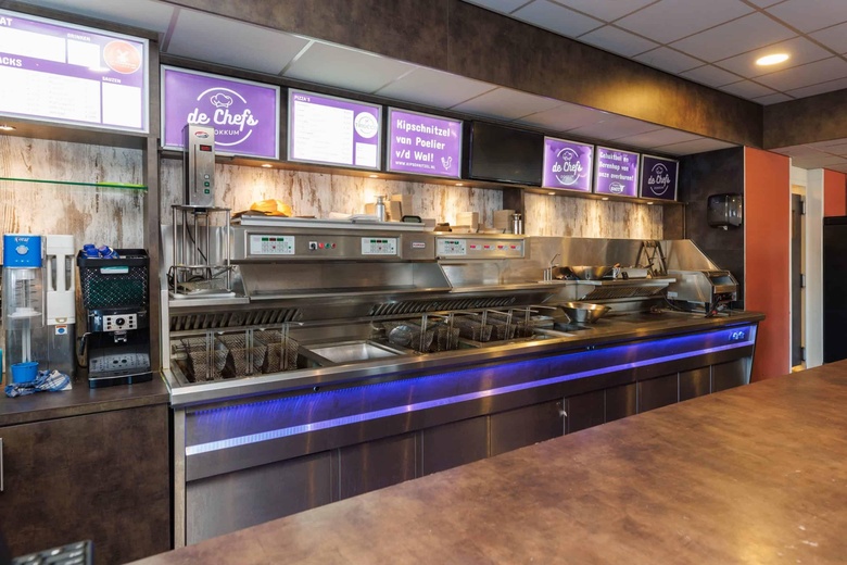 HorecaaanKoophandel 4b<br/> inDokkum