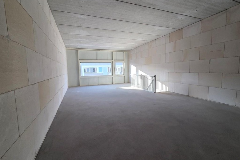 BedrijfsruimteaanPalmpolstraat 99 G26<br/> inAlmere