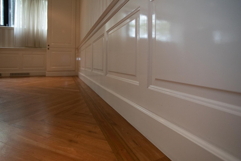 Kantoorruimteaanvan den Bergsweg 3<br/> inNijverdal Kantoorruimteaanvan den Bergsweg 3<br/> inNijverdal