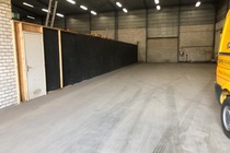 Bekijk foto 5 van Kapelmeesterlaan 86 Bekijk foto 5 van Kapelmeesterlaan 86