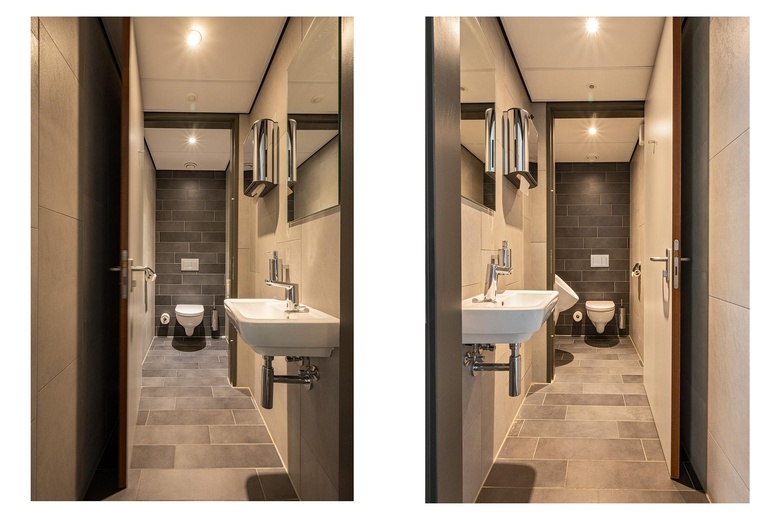 KantoorruimteaanDe Ooyen 7<br/> inGeldermalsen