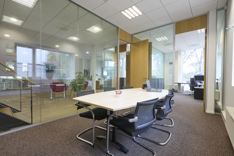 KantoorruimteaanLaanenderweg 30<br/> inAlkmaar