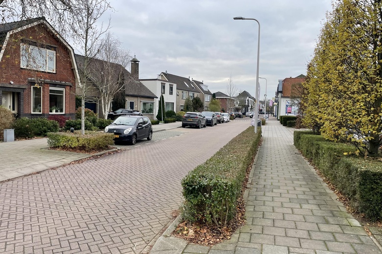 KantoorruimteaanDorpstraat 120<br/> inWaddinxveen