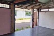 Bedrijfsruimte Aalsmeer - Machineweg 222 A - Foto 1