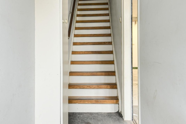 BedrijfsruimteaanHoge Steenweg 75<br/> inBreda BedrijfsruimteaanHoge Steenweg 75<br/> inBreda