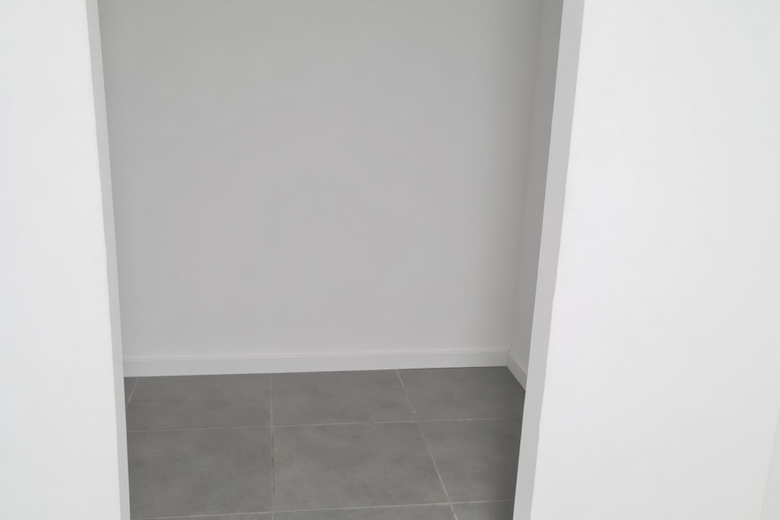 Bedrijfsruimte Beek - Burgemeester Janssenstraat 12 - Foto 9