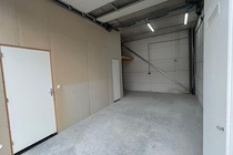 Bekijk foto 3 van Gabriël Metzustraat 56 H
