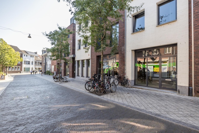 WinkelruimteaanStationsstraat 18 A<br/> inSittard WinkelruimteaanStationsstraat 18 A<br/> inSittard