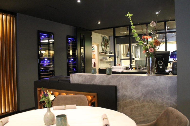 HorecaaanRaadhuisplein 20<br/> inSon