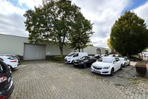 Bekijk foto 5 van Marconistraat 2-18