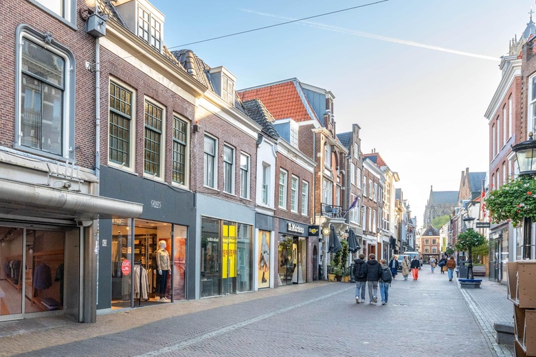 Bekijk foto 3 in  aan de  in 