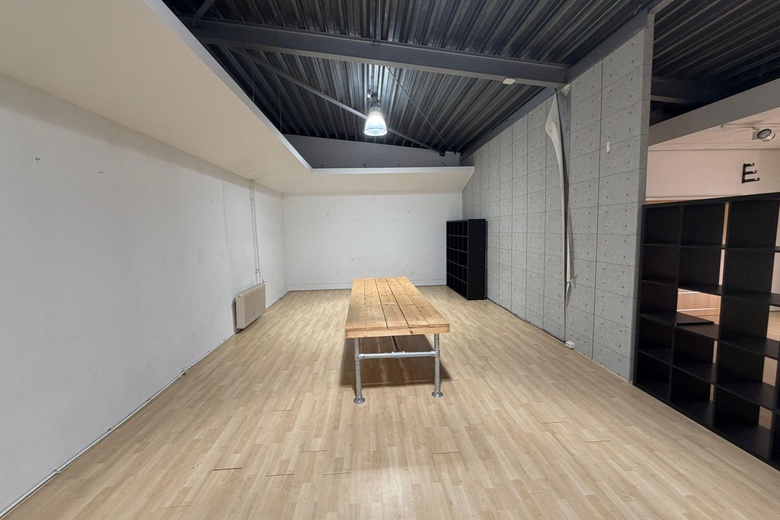 Kantoorruimte Den Bosch - Zilverenberg 21 - Foto 6