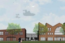 Bekijk foto 5 van Van der Waalsstraat 42 Bekijk foto 5 van Van der Waalsstraat 42