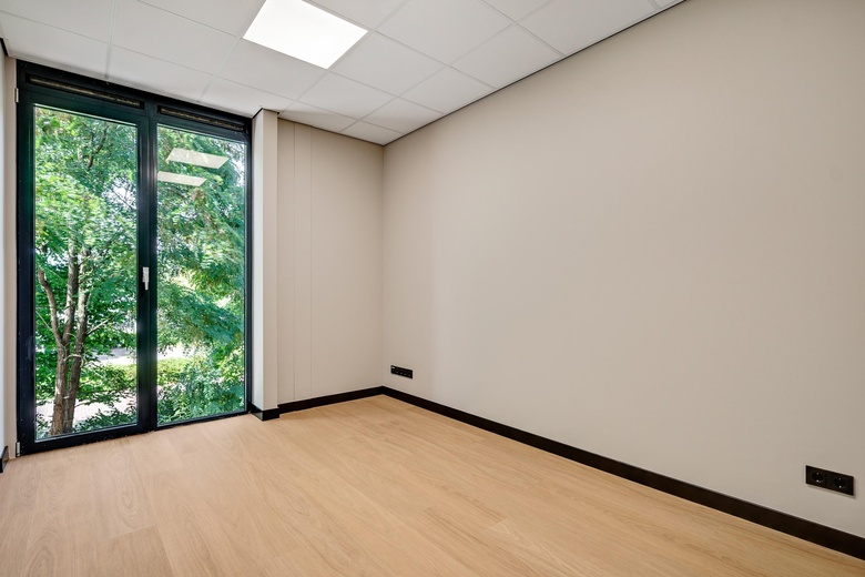 KantoorruimteaanSchoutlaan 10<br/> inWeert KantoorruimteaanSchoutlaan 10<br/> inWeert