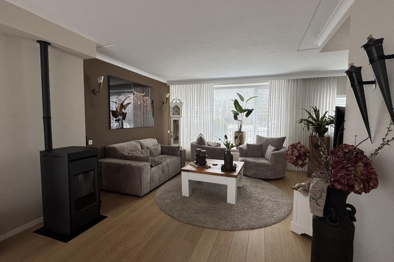 BedrijfsruimteaanBoschdijk 926<br/> inEindhoven BedrijfsruimteaanBoschdijk 926<br/> inEindhoven