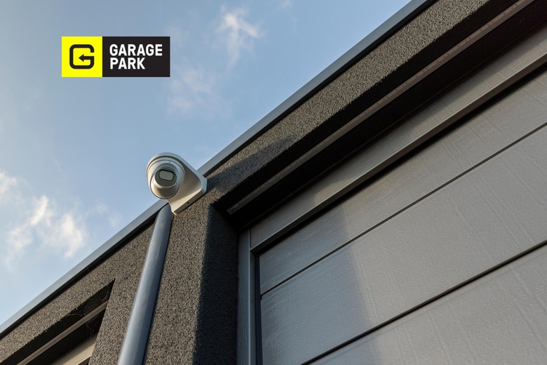 Bedrijfsruimte Almelo - GaragePark Almelo 0 ong - Foto 8