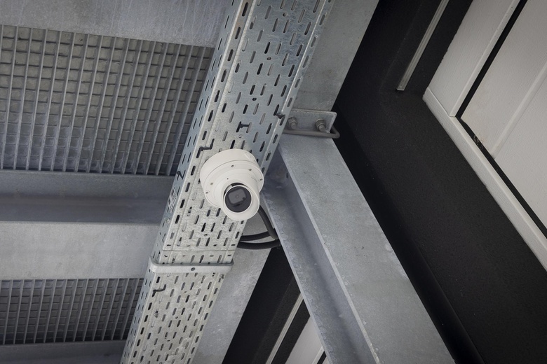 BedrijfsruimteaanGaragePark Den Bosch 0 ong<br/> inDen Bosch