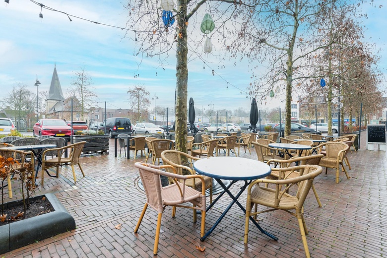 HorecaaanMarkt 9<br/> inHoensbroek