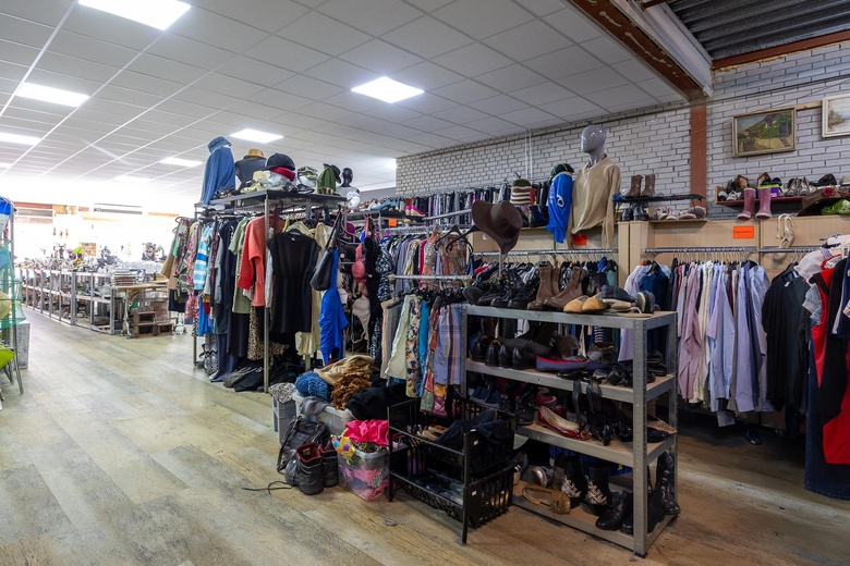 WinkelruimteaanDorpsstraat 38 C<br/> inNoordwijkerhout WinkelruimteaanDorpsstraat 38 C<br/> inNoordwijkerhout