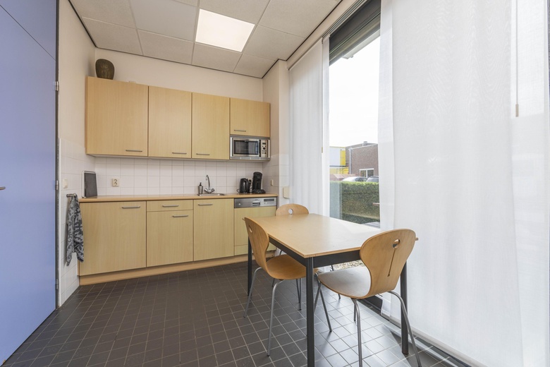 Kantoorruimte Tilburg - Kapitein Hatterasstraat 30 - Foto 29