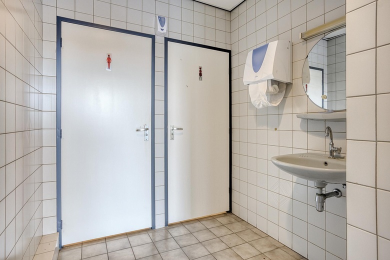 KantoorruimteaanZuidkade 10<br/> inVeghel KantoorruimteaanZuidkade 10<br/> inVeghel