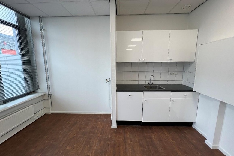 KantoorruimteaanGieterijstraat 40<br/> inRidderkerk KantoorruimteaanGieterijstraat 40<br/> inRidderkerk