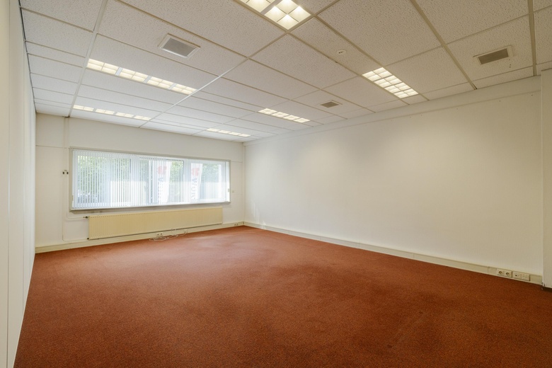 Bedrijfsruimte Amsterdam - Hoogoorddreef 76 - Foto 18